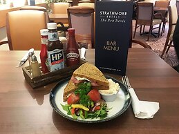 Ben Nevis Hotel & Leisure Club