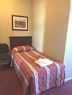 Ben Nevis Hotel & Leisure Club