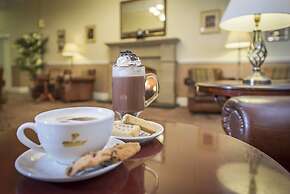 Ben Nevis Hotel & Leisure Club