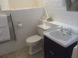 Ben Nevis Hotel & Leisure Club