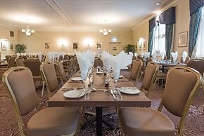 Ben Nevis Hotel & Leisure Club