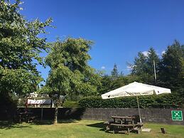 Ben Nevis Hotel & Leisure Club