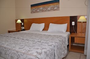 Aquaville Aquiraz Hotel