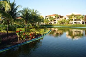 Aquaville Aquiraz Hotel