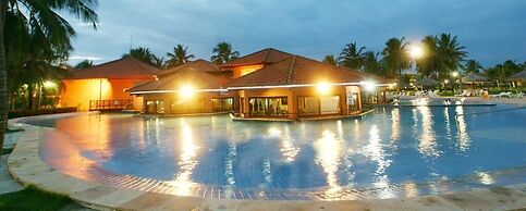 Aquaville Aquiraz Hotel