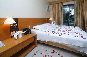 Aquaville Aquiraz Hotel