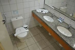 Aquaville Aquiraz Hotel