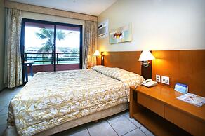 Aquaville Aquiraz Hotel