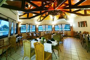 Aquaville Aquiraz Hotel