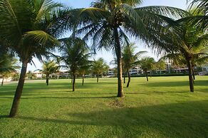 Aquaville Aquiraz Hotel