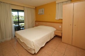 Aquaville Aquiraz Hotel