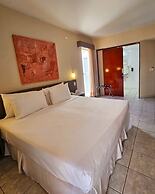 Hotel Caiçara João Pessoa