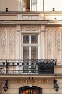 Hotel Senacki
