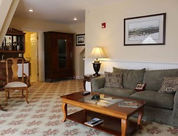 Kearsarge Inn