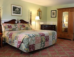 Kearsarge Inn