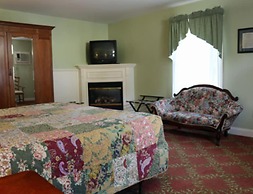 Kearsarge Inn