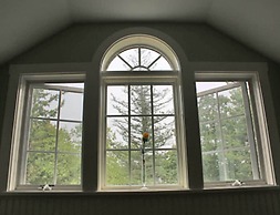 Kearsarge Inn