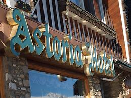 Astoria Hotel