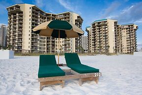 Sunbird Beach Resort by Southern Vacation Rentals