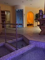 Hotel Stella Montis