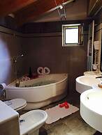 Hotel Stella Montis