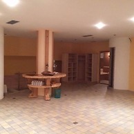 Hotel Stella Montis