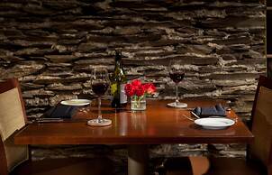 Glasbern - A Historic Hotel Of America