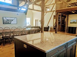 Glasbern - A Historic Hotel Of America