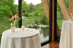 Glasbern - A Historic Hotel Of America