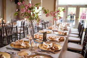 Glasbern - A Historic Hotel Of America