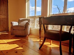 Glasbern - A Historic Hotel Of America