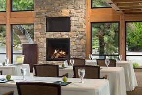 Glasbern - A Historic Hotel Of America