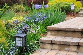 Glasbern - A Historic Hotel Of America