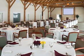 Glasbern - A Historic Hotel Of America