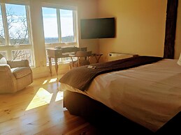 Glasbern - A Historic Hotel Of America