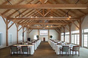 Glasbern - A Historic Hotel Of America