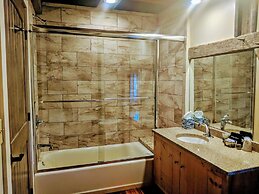 Glasbern - A Historic Hotel Of America