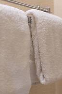 California Inn & Suites Rancho Cordova - Sacramento