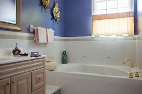 Beech Tree Inn & Cottage