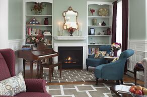 Beech Tree Inn & Cottage