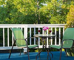 Beech Tree Inn & Cottage