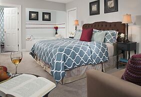 Beech Tree Inn & Cottage