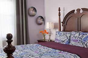 Beech Tree Inn & Cottage