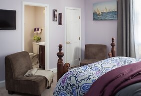 Beech Tree Inn & Cottage