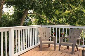 Beech Tree Inn & Cottage