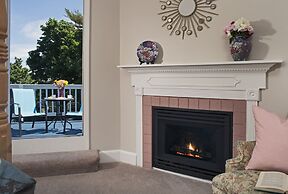 Beech Tree Inn & Cottage