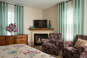 Beech Tree Inn & Cottage