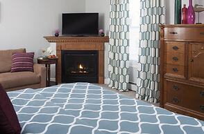 Beech Tree Inn & Cottage