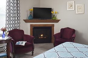 Beech Tree Inn & Cottage