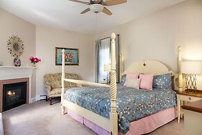 Beech Tree Inn & Cottage